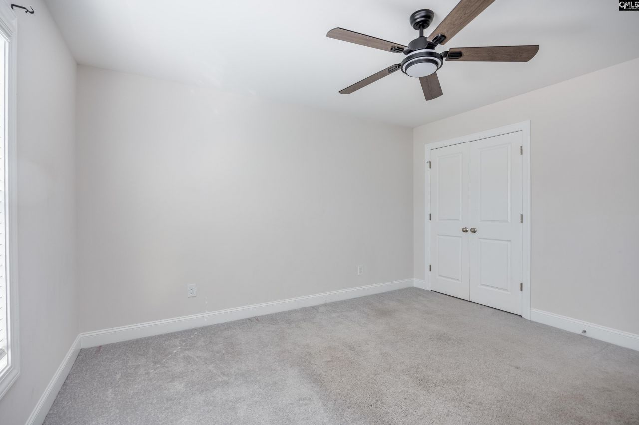 825 Hidden Point Drive Photo 61