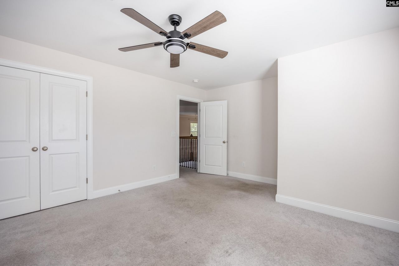 825 Hidden Point Drive Photo 62