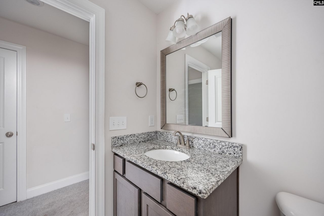 825 Hidden Point Drive Photo 63