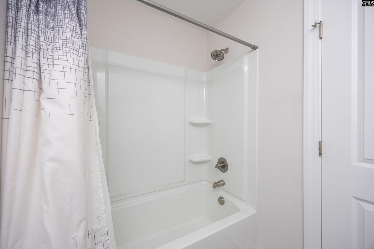 825 Hidden Point Drive Photo 64