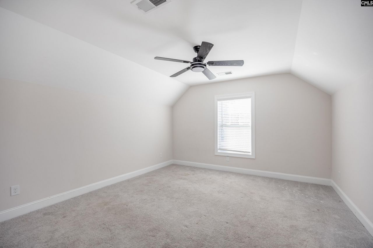 825 Hidden Point Drive Photo 65