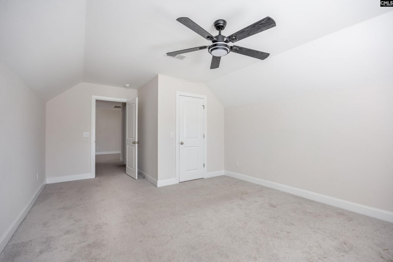 825 Hidden Point Drive Photo 66