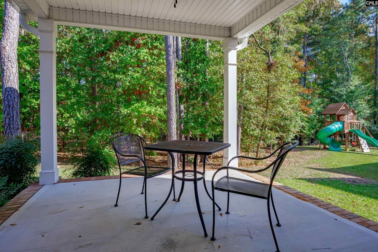 825 Hidden Point Drive Photo 67