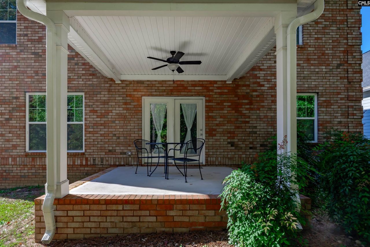 825 Hidden Point Drive Photo 68