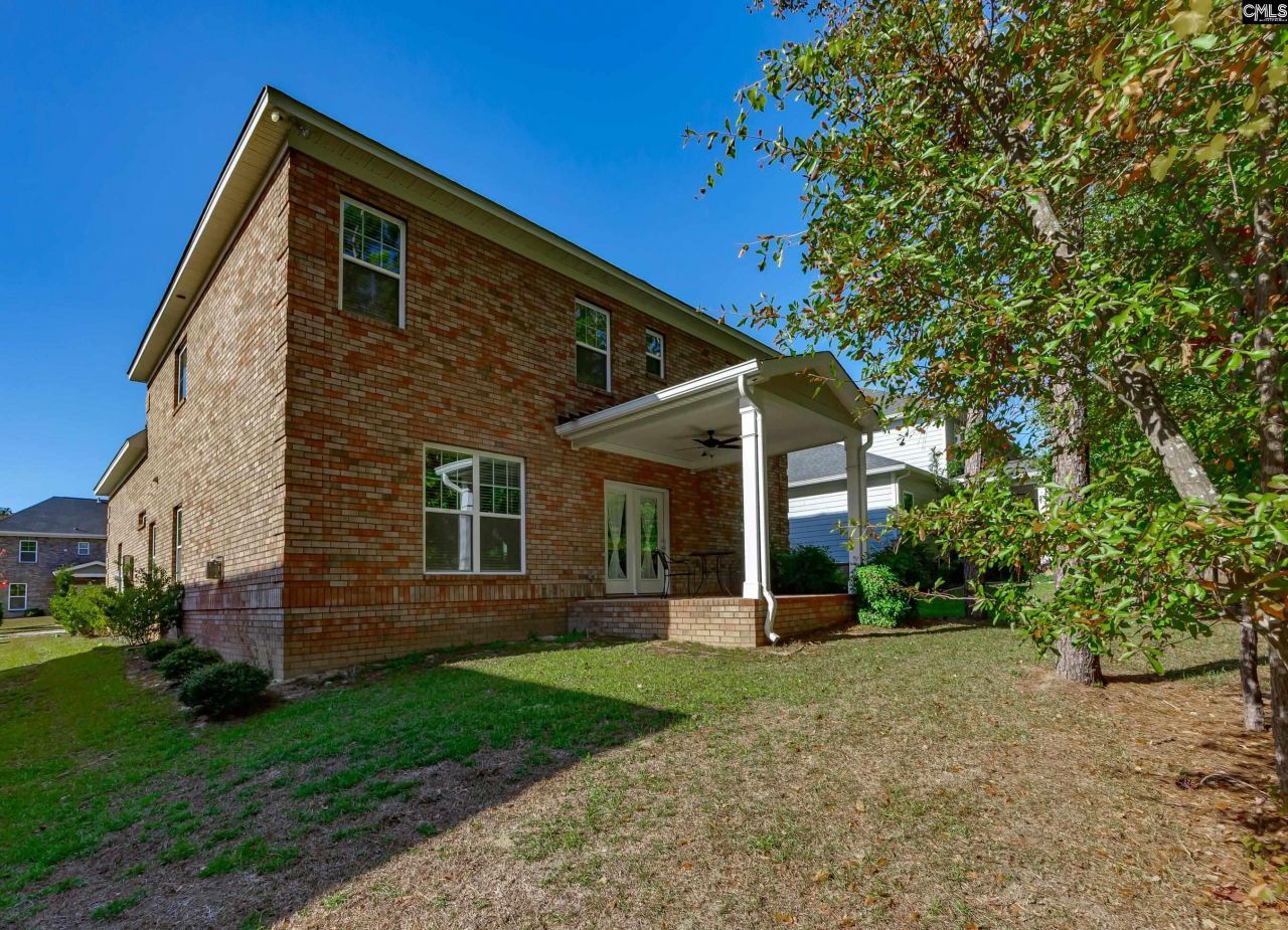 825 Hidden Point Drive Photo 69