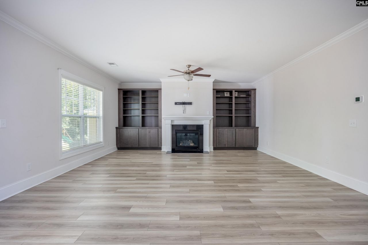 825 Hidden Point Drive Photo 7