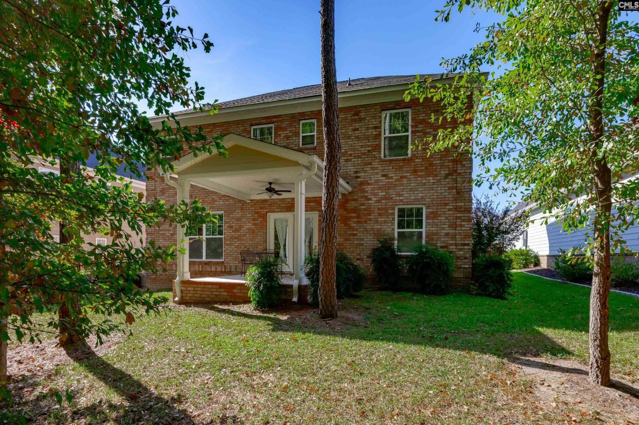 825 Hidden Point Drive Photo 70