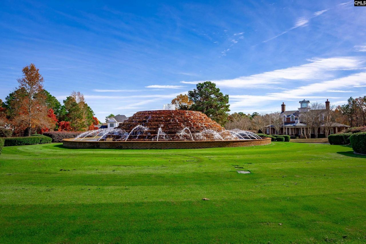 825 Hidden Point Drive Photo 73