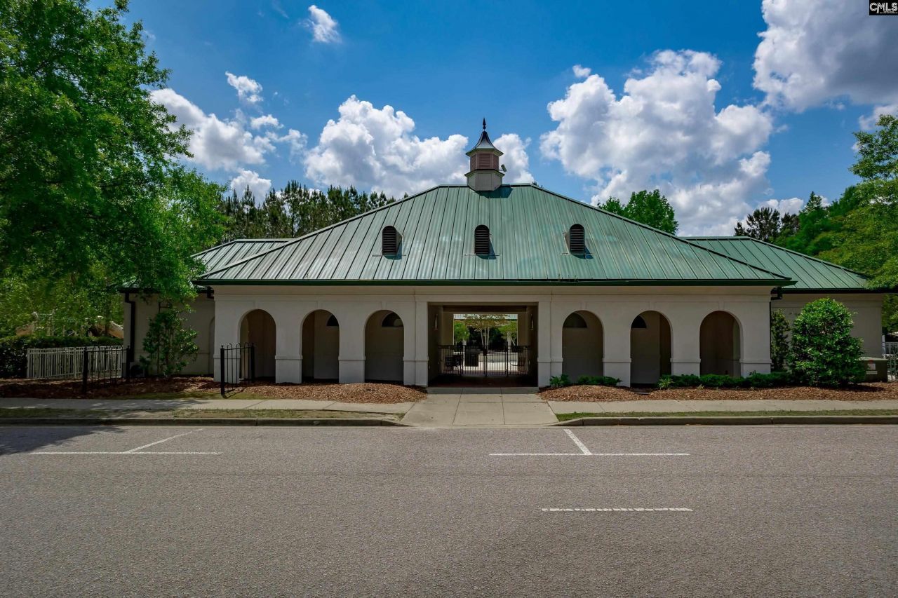 825 Hidden Point Drive Photo 74