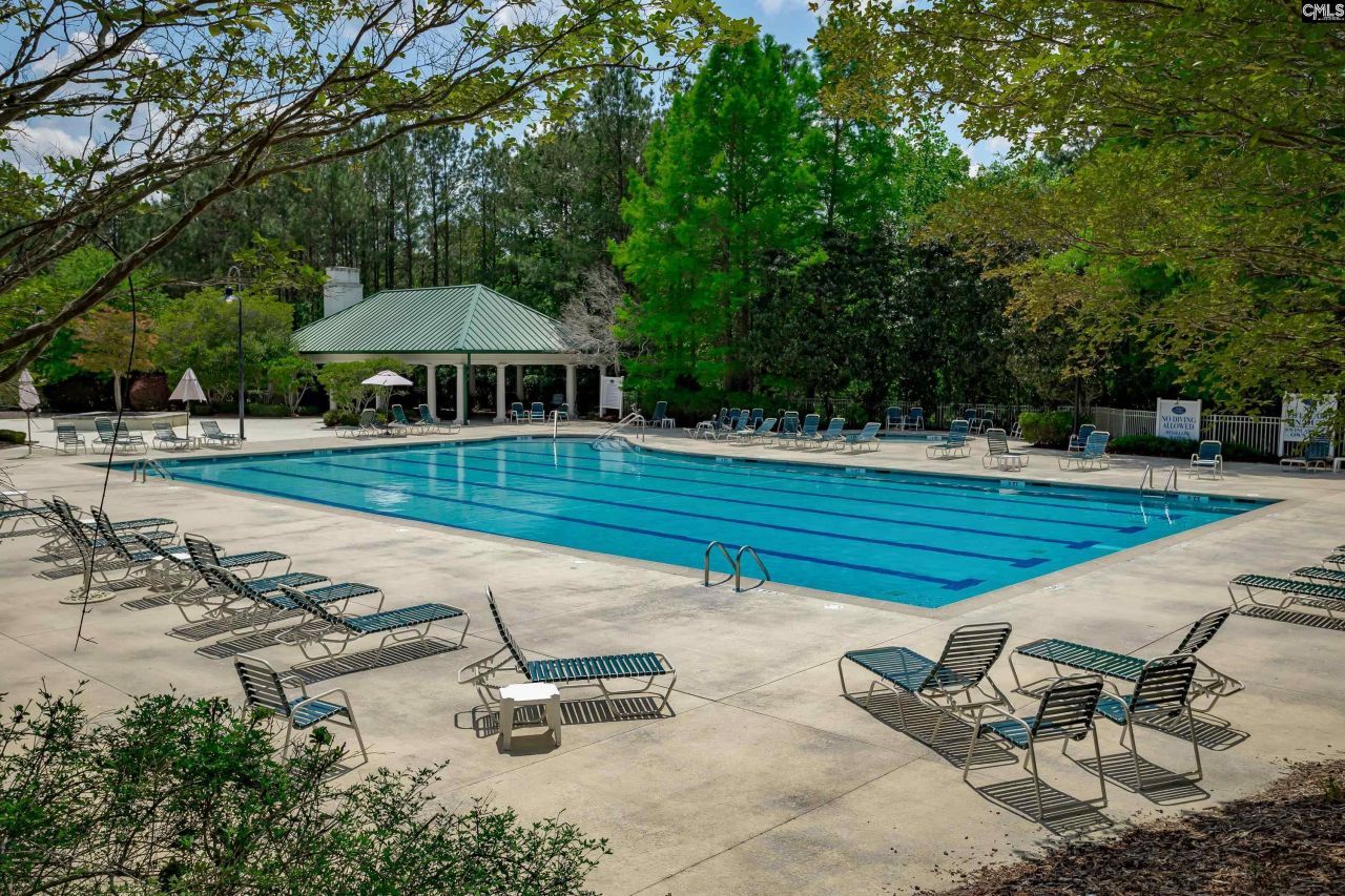 825 Hidden Point Drive Photo 75