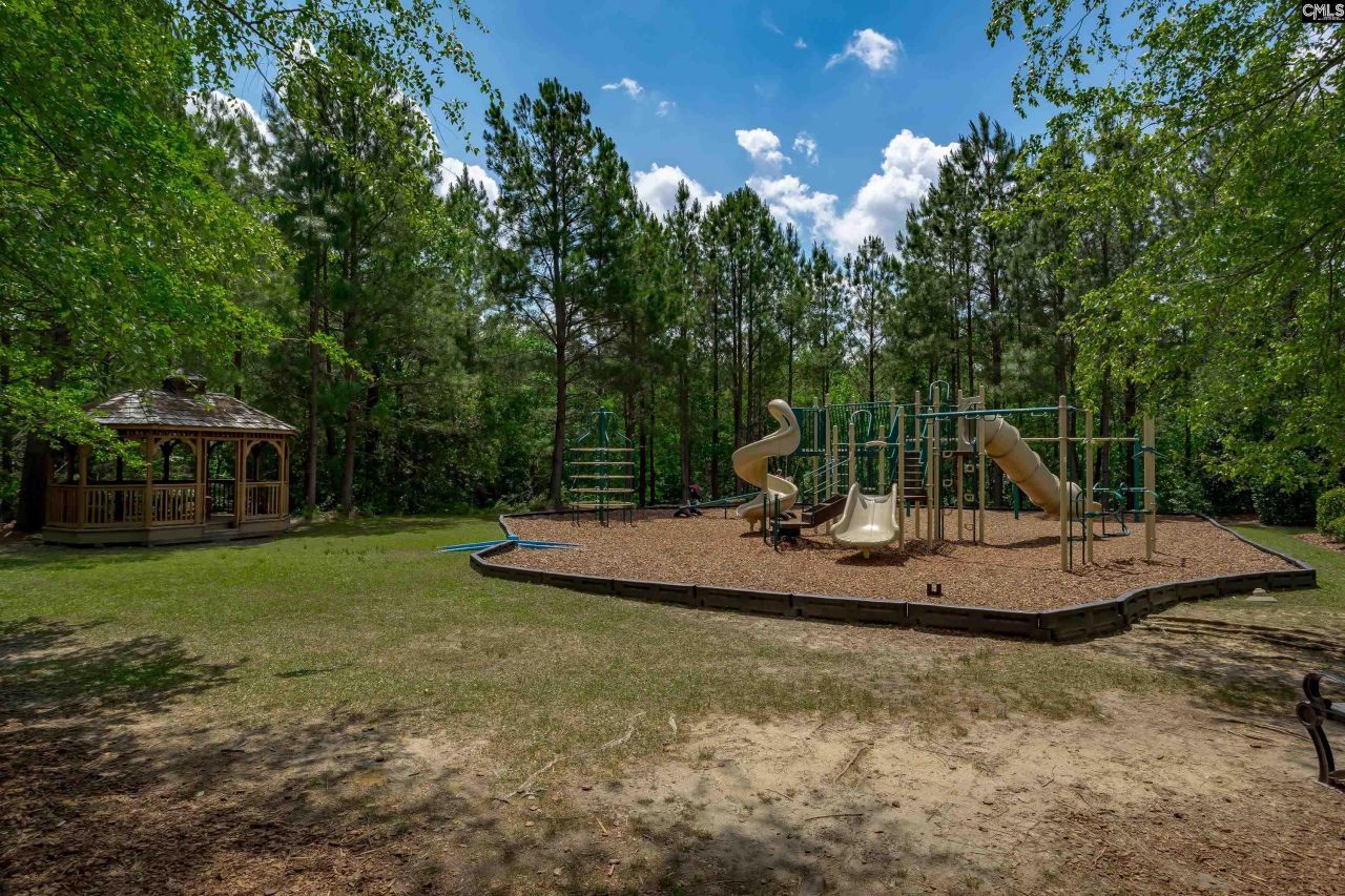 825 Hidden Point Drive Photo 76