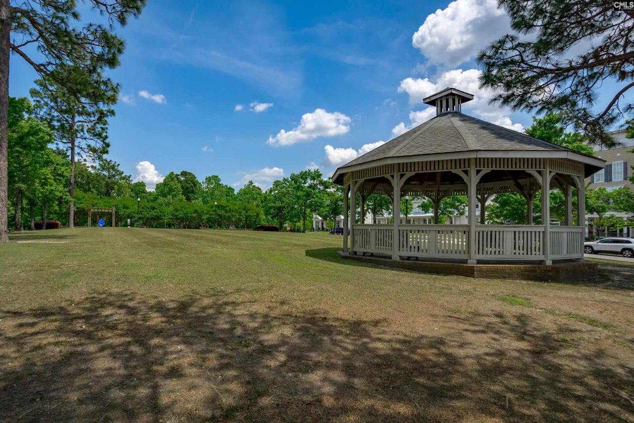 825 Hidden Point Drive Photo 77