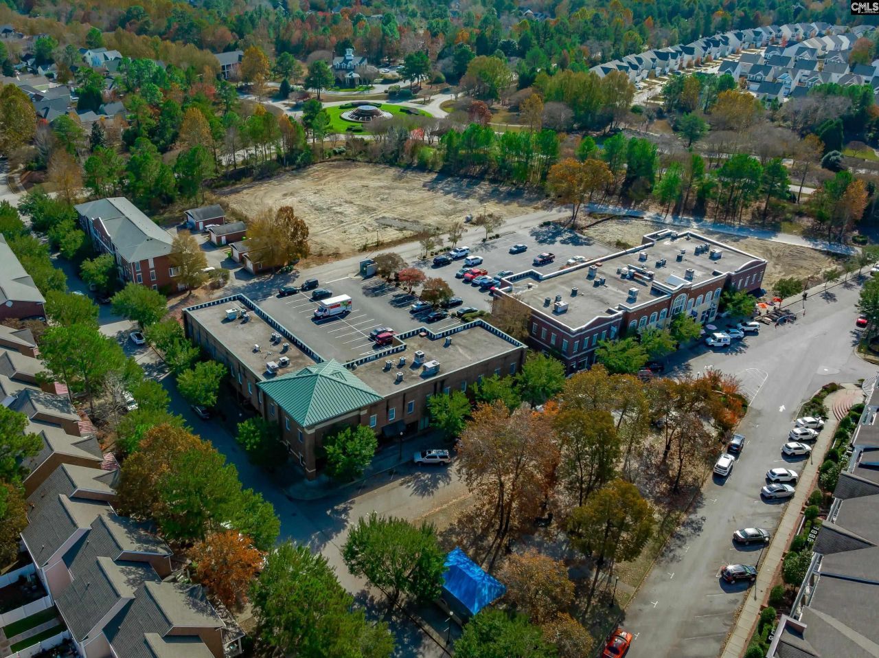 825 Hidden Point Drive Photo 78