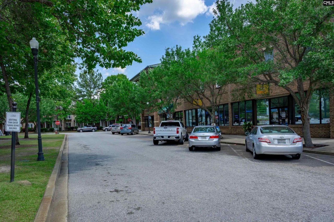 825 Hidden Point Drive Photo 79