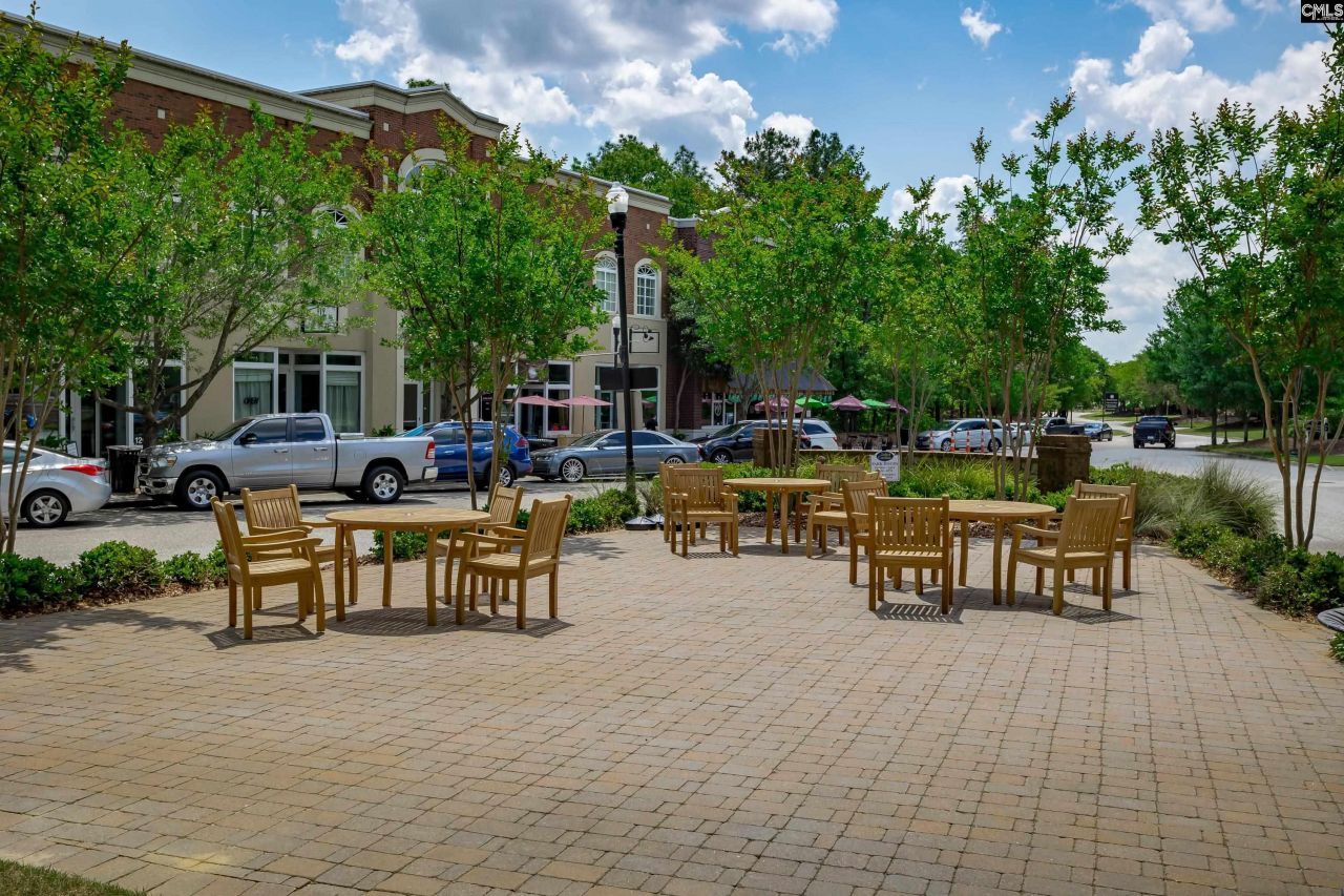 825 Hidden Point Drive Photo 80