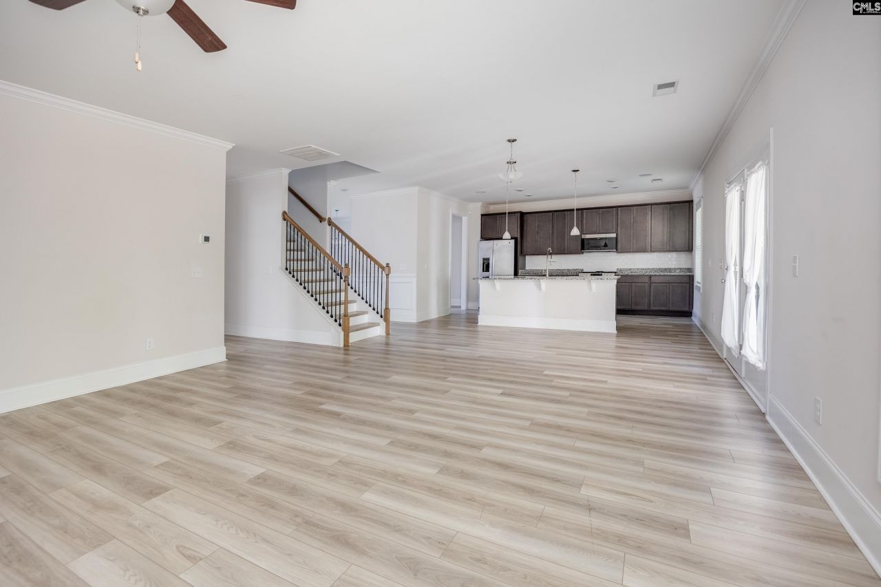 825 Hidden Point Drive Photo 9