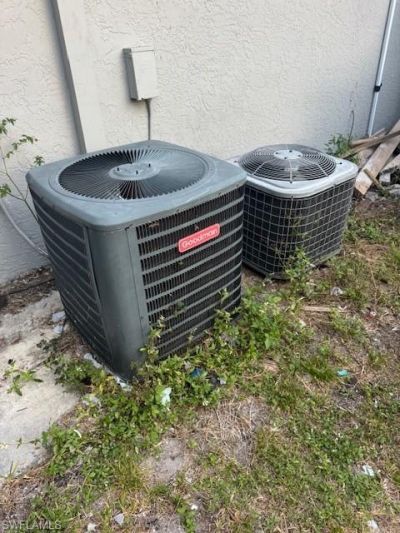 5526/5528 3rd Ave, Fort Myers, FL 33907 Photo