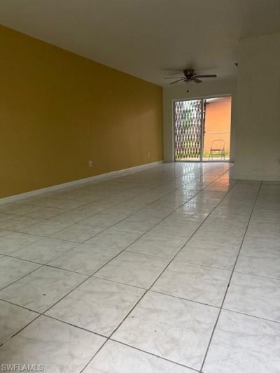 5526/5528 3rd Ave, Fort Myers, FL 33907 Photo