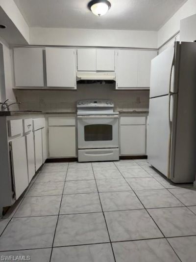 5526/5528 3rd Ave, Fort Myers, FL 33907 Photo