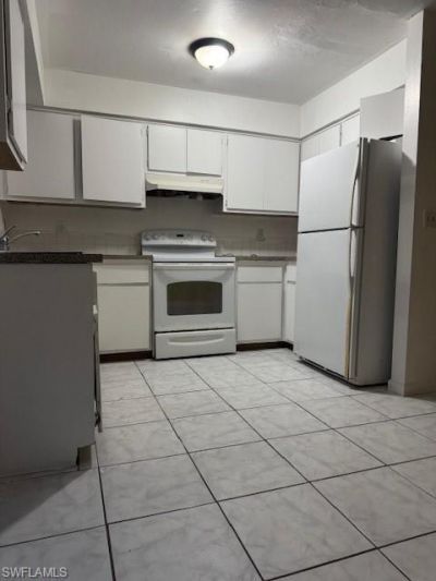 5526/5528 3rd Ave, Fort Myers, FL 33907 Photo