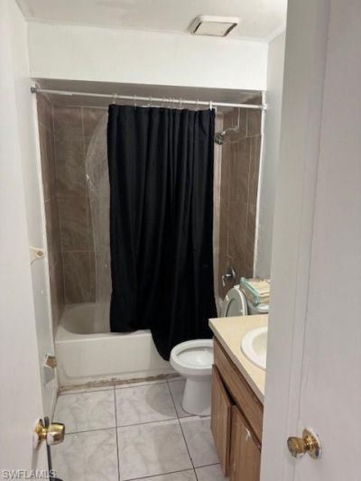 5526/5528 3rd Ave, Fort Myers, FL 33907 Photo