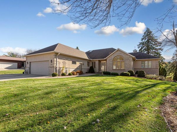 1031 Cherry Street, Owatonna, MN 55060