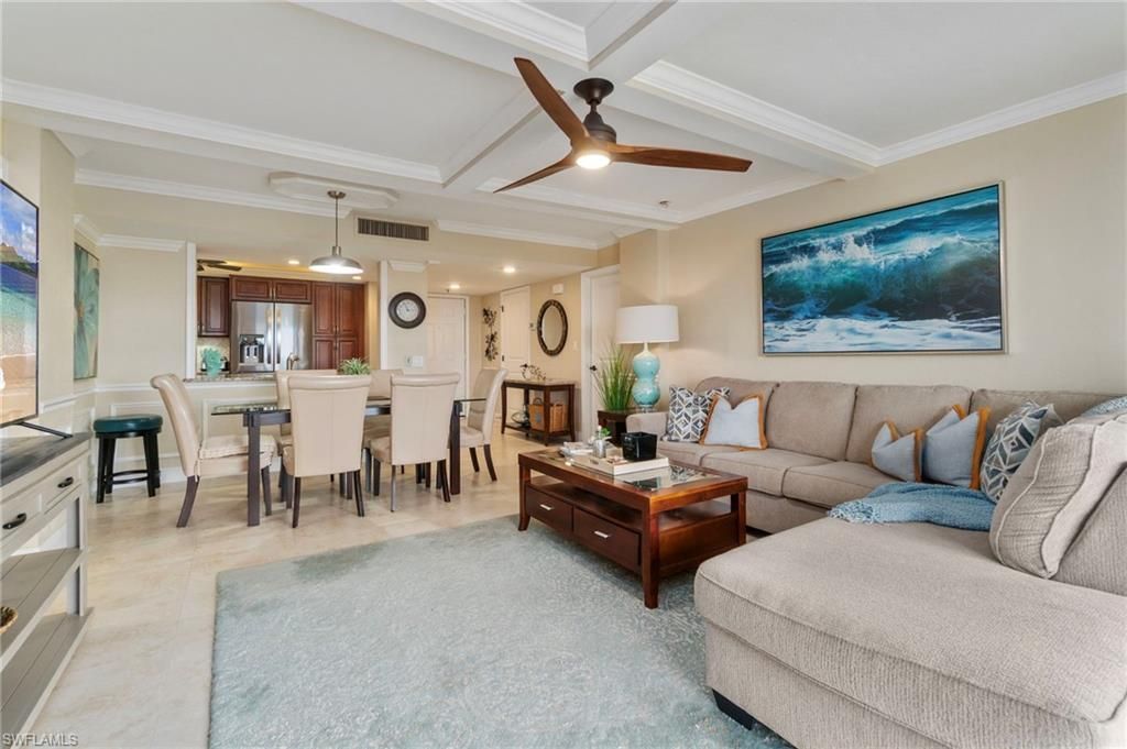 17 Bluebill Ave, Unit 1005, Naples, FL 34108 Photo