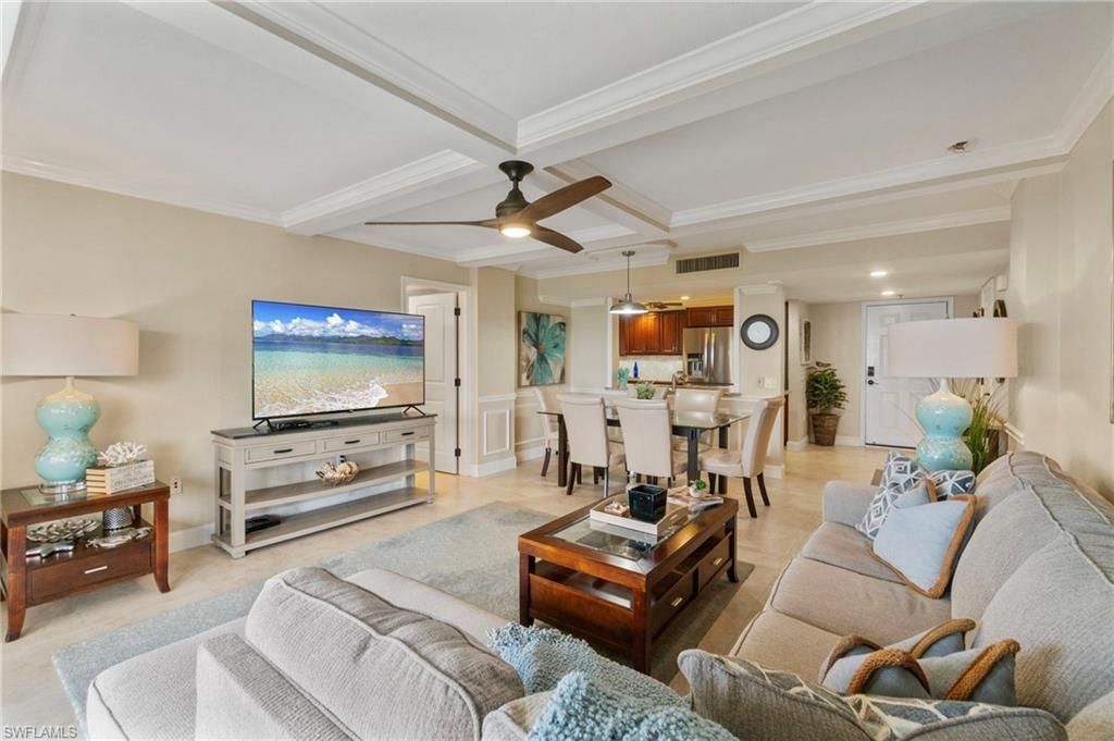 17 Bluebill Ave, Unit 1005, Naples, FL 34108 Photo
