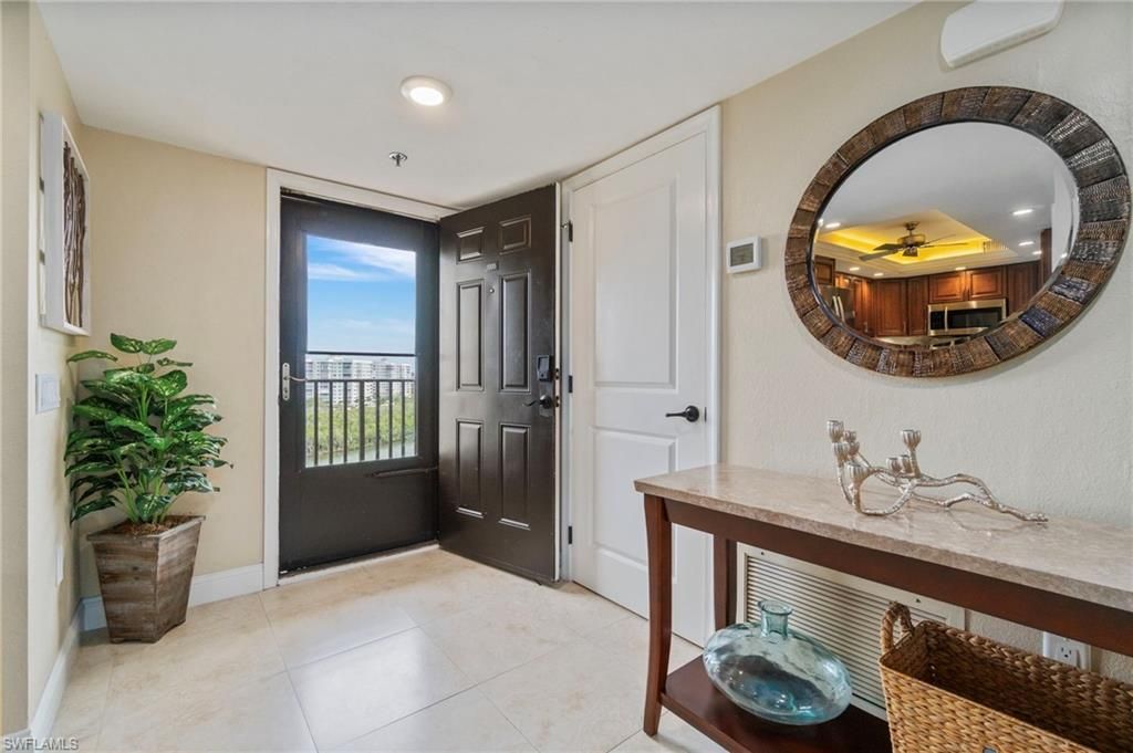17 Bluebill Ave, Unit 1005, Naples, FL 34108 Photo