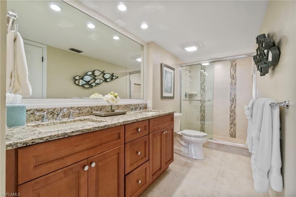 17 Bluebill Ave, Unit 1005, Naples, FL 34108 Photo