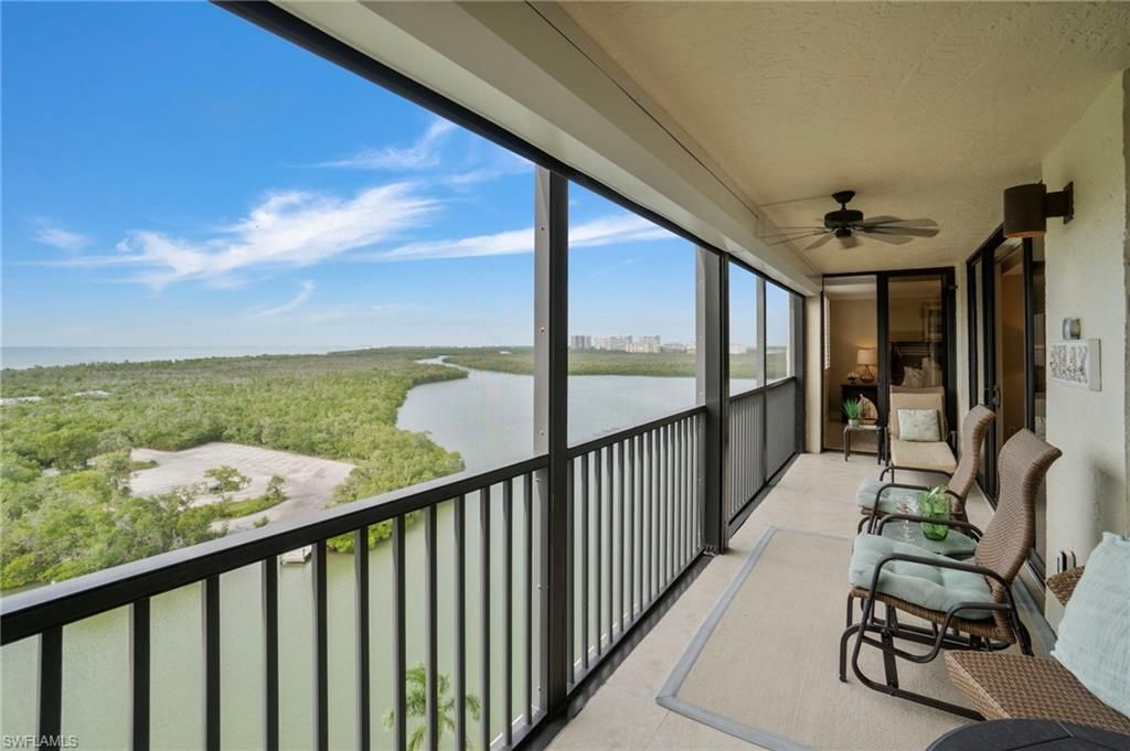 17 Bluebill Ave, Unit 1005, Naples, FL 34108 Photo