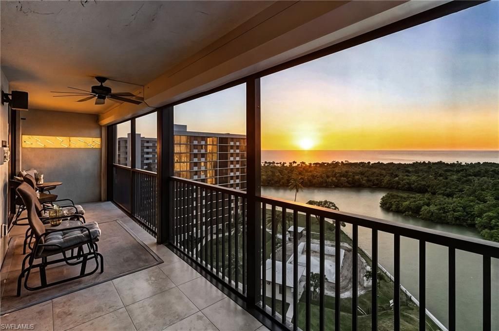 17 Bluebill Ave, Unit 1005, Naples, FL 34108 Photo