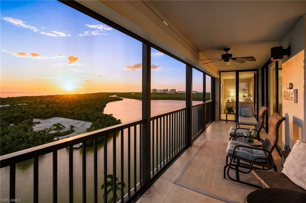 17 Bluebill Ave, Unit 1005, Naples, FL 34108 Photo