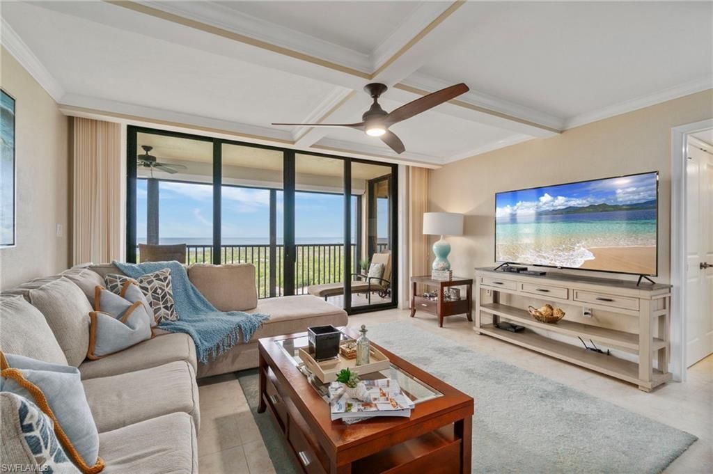 17 Bluebill Ave, Unit 1005, Naples, FL 34108 Photo