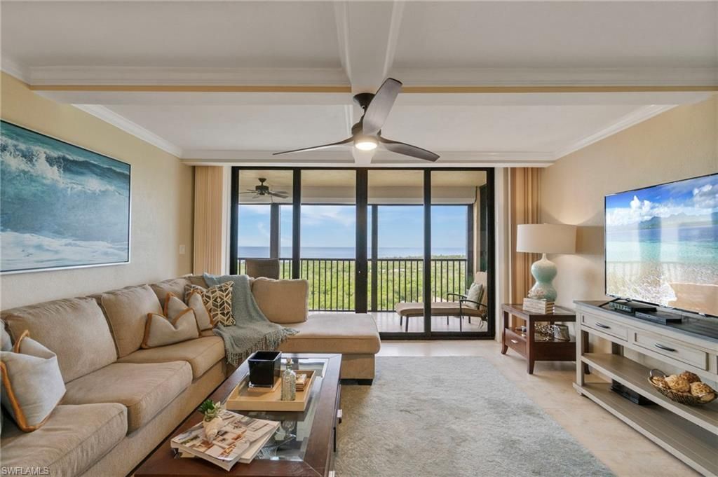 17 Bluebill Ave, Unit 1005, Naples, FL 34108 Photo
