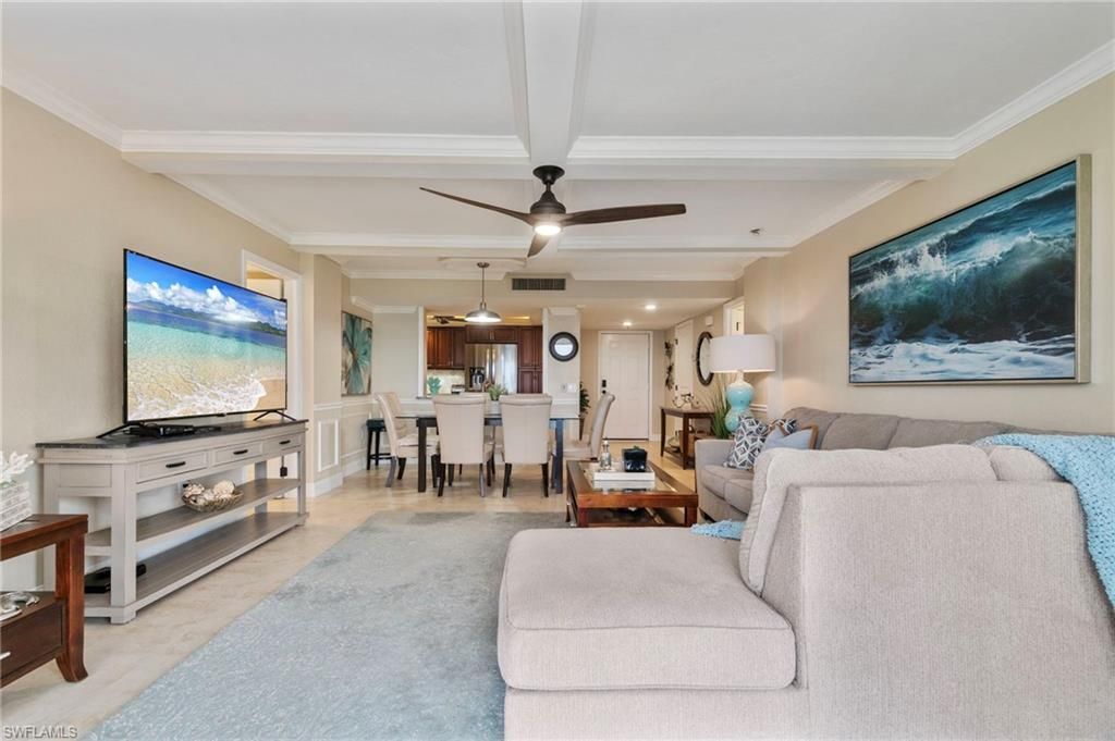 17 Bluebill Ave, Unit 1005, Naples, FL 34108 Photo