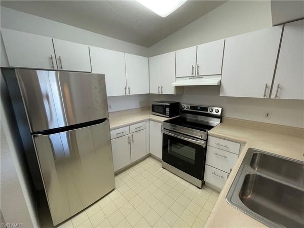 8234 Key Royal CIR, Unit 533, NAPLES, FL 34119