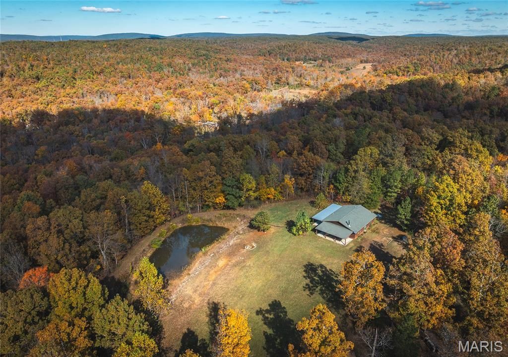 849 County Road 126, Annapolis, MO 63620 Main Photo