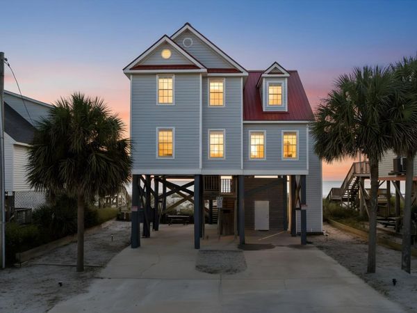 324 South Waccamaw Dr., Murrells Inlet, SC 29576