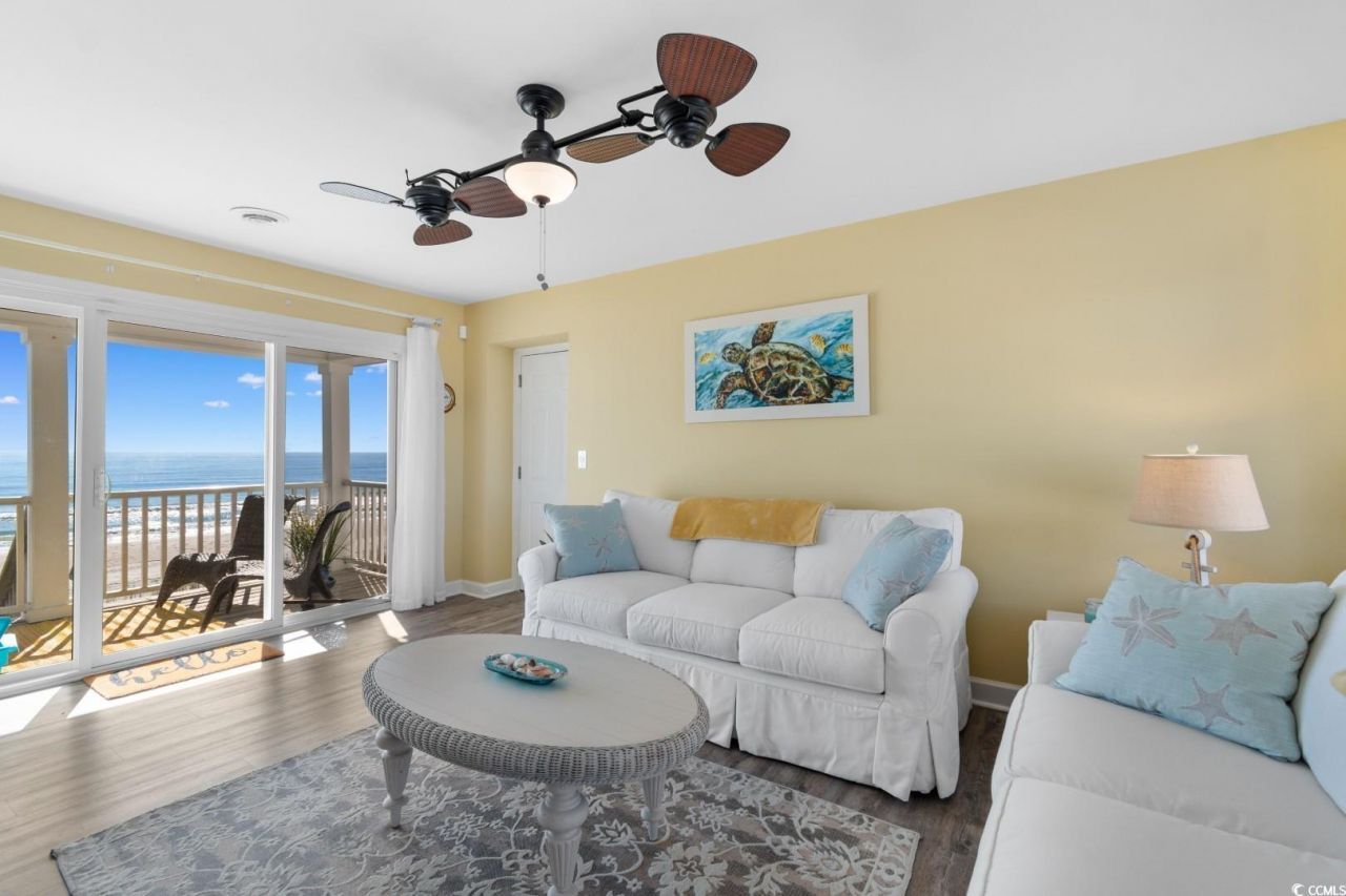 324 South Waccamaw Dr. Photo 11