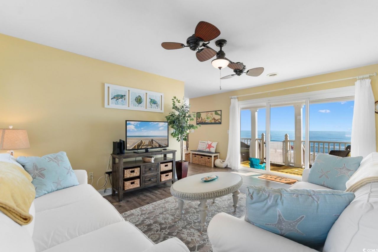 324 South Waccamaw Dr. Photo 12