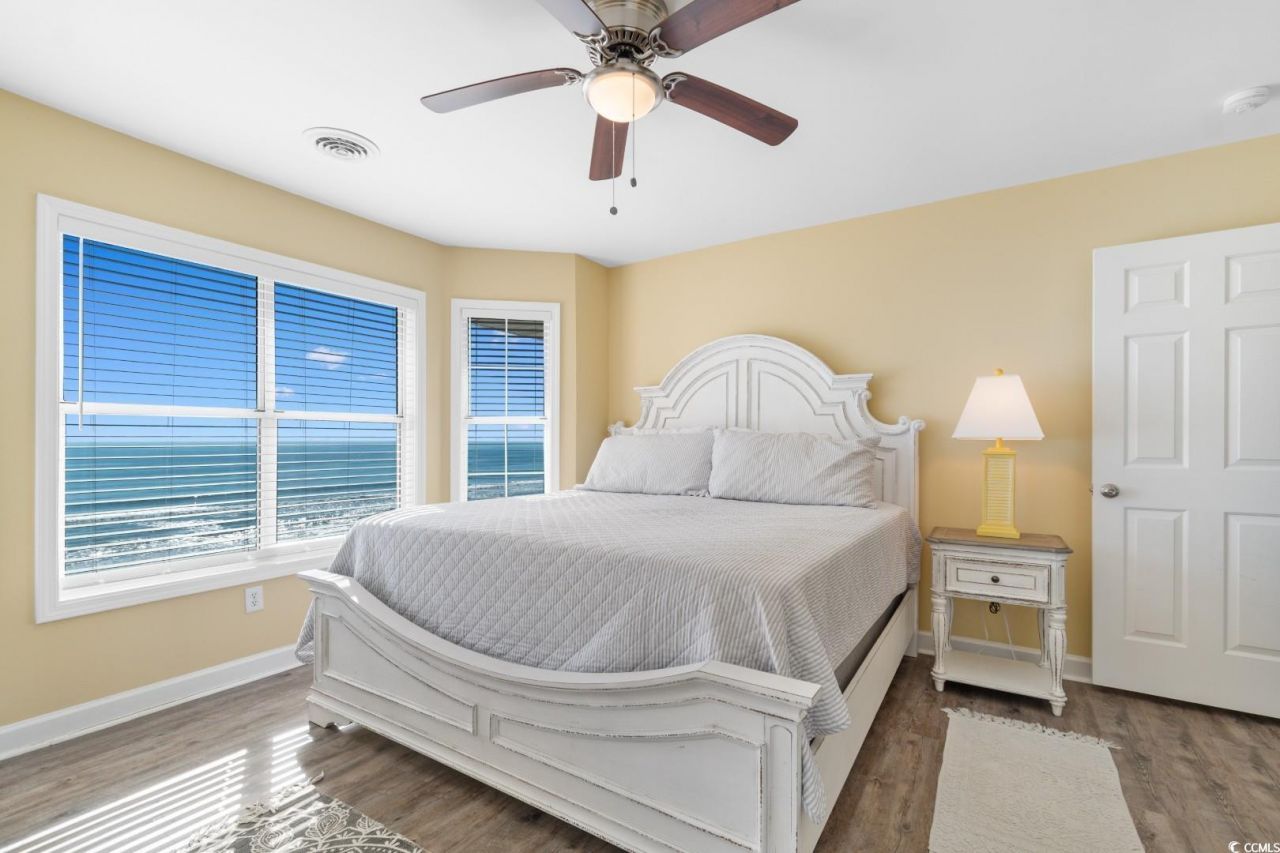 324 South Waccamaw Dr. Photo 13