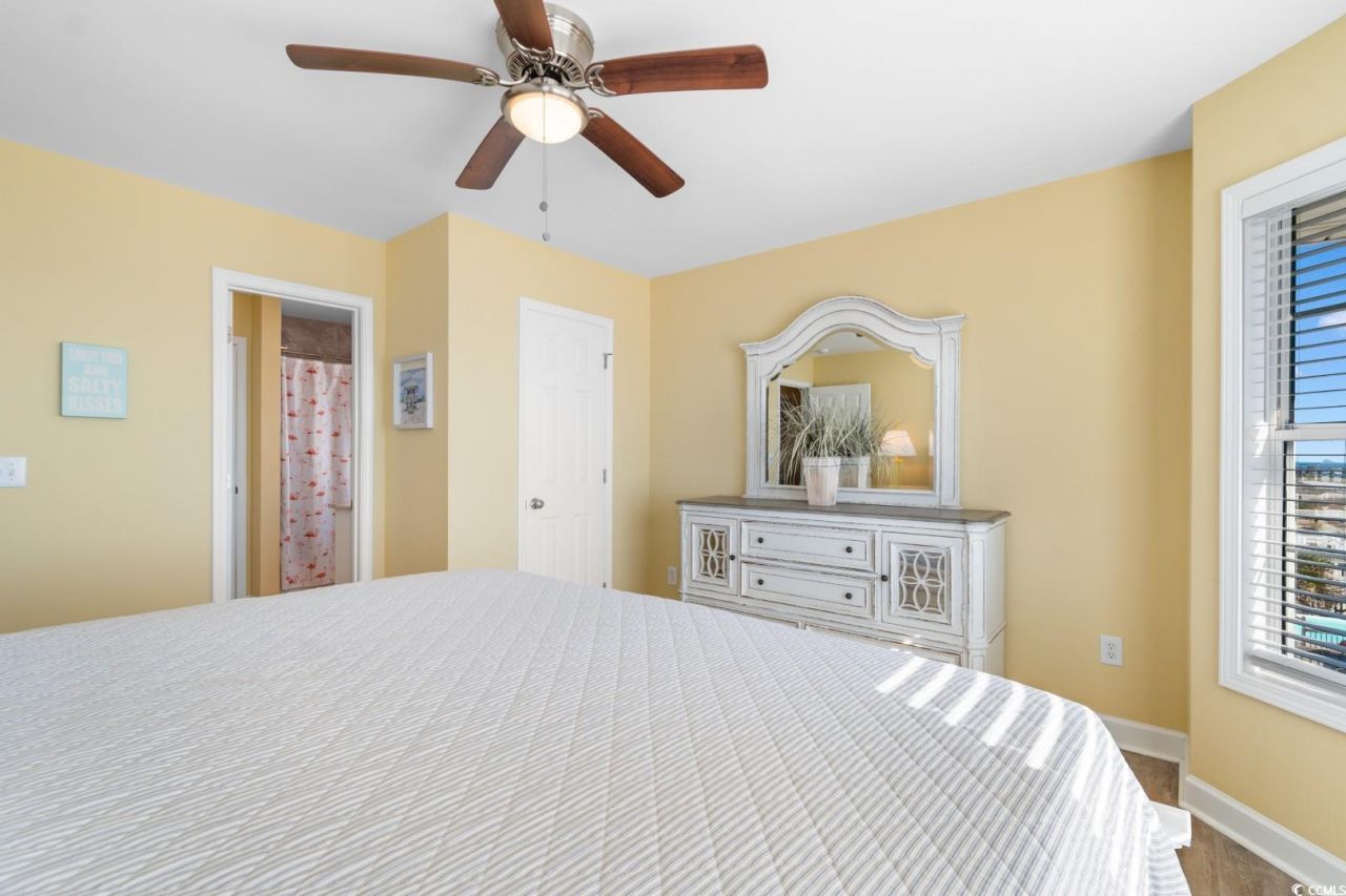 324 South Waccamaw Dr. Photo 14