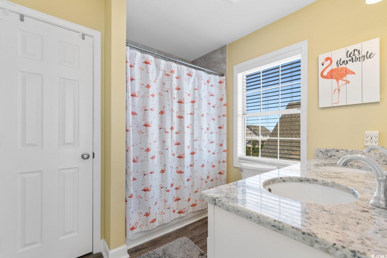 324 South Waccamaw Dr. Photo 16