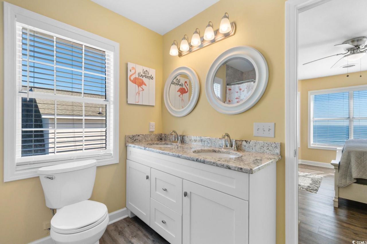 324 South Waccamaw Dr. Photo 17