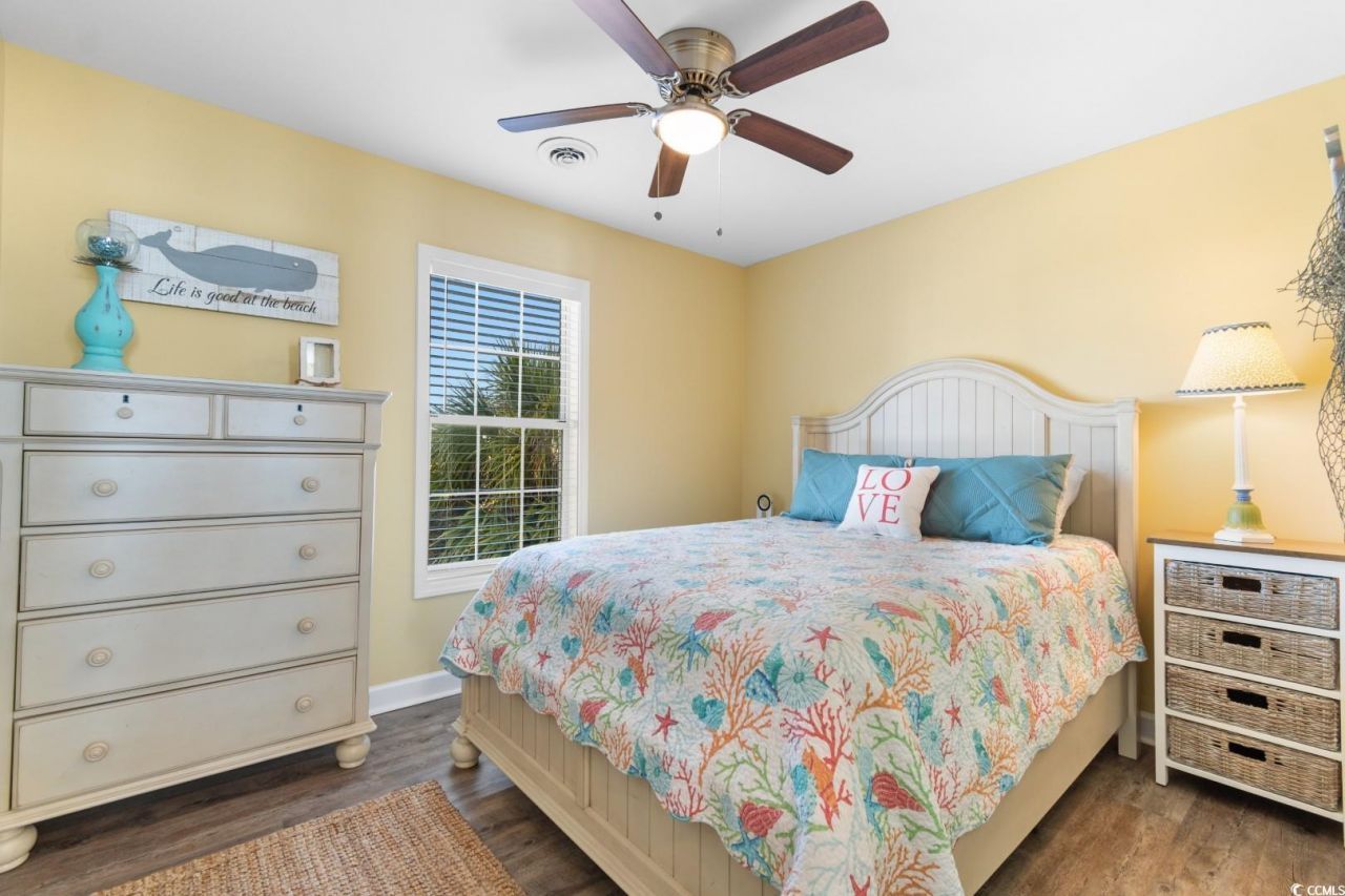 324 South Waccamaw Dr. Photo 18