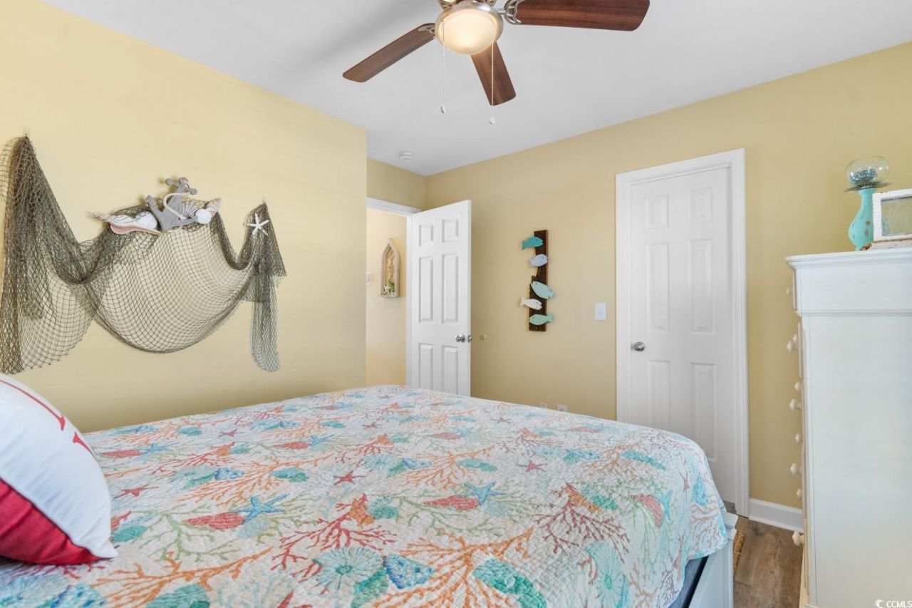 324 South Waccamaw Dr. Photo 19