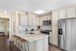 324 South Waccamaw Dr. photo 4