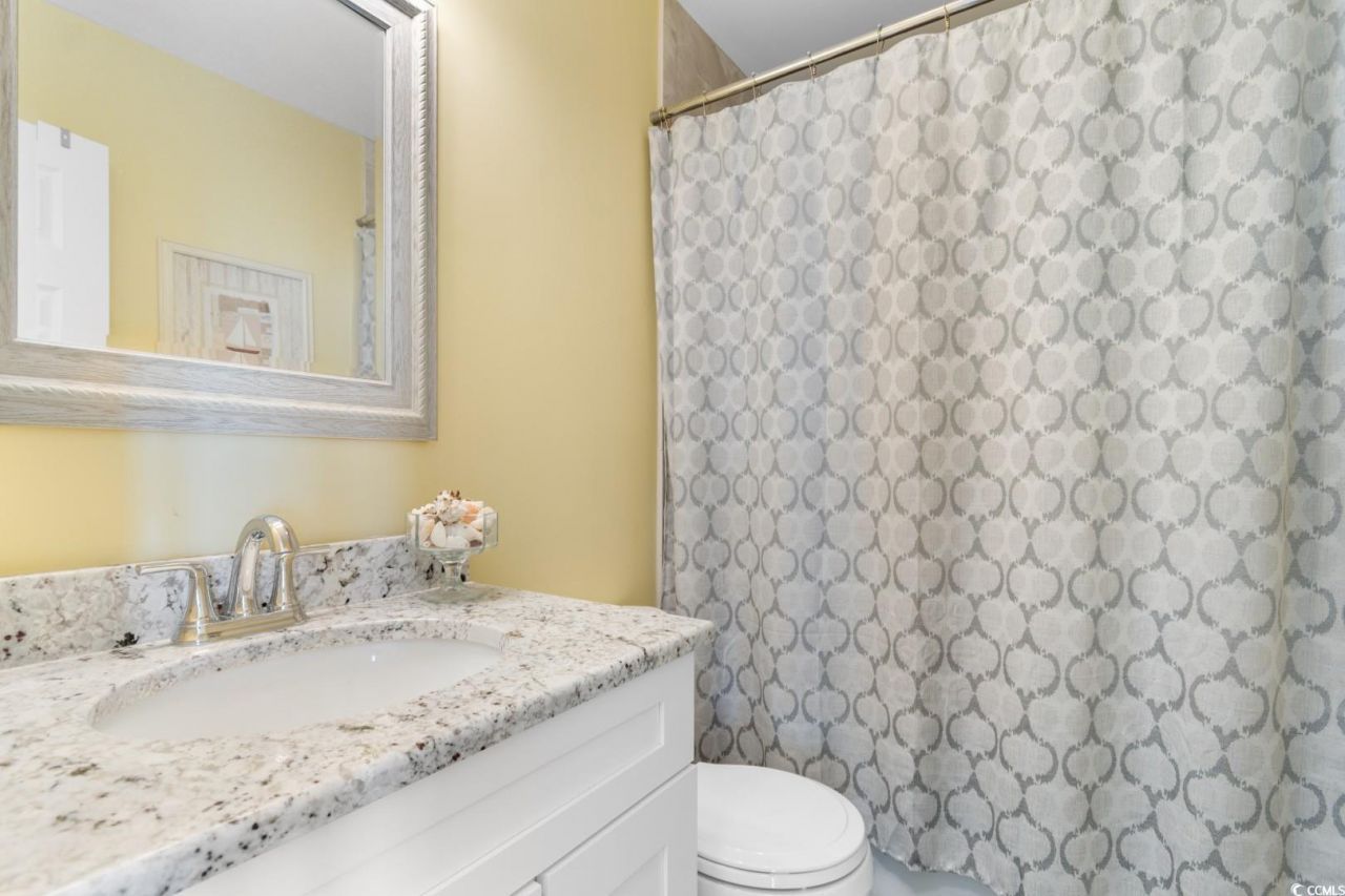 324 South Waccamaw Dr. Photo 20