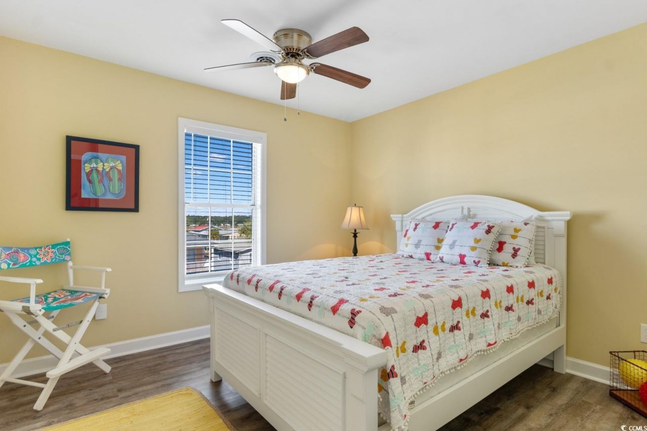 324 South Waccamaw Dr. Photo 21